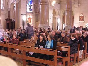 AOBR 2015 03 18 MARSEILLE MESSE A LA MEMOIRE DU MASSACRE DU 26 MARS 1962 A ALGER (28)